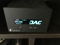 PRO-JECT  DAC BOX  DS FREE SHIPPING OR TRADE WITH BOOKS... 6