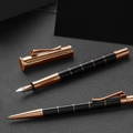 Graf von Faber-Castell Classic Anello