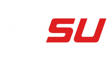 Logo - Sushi Insu