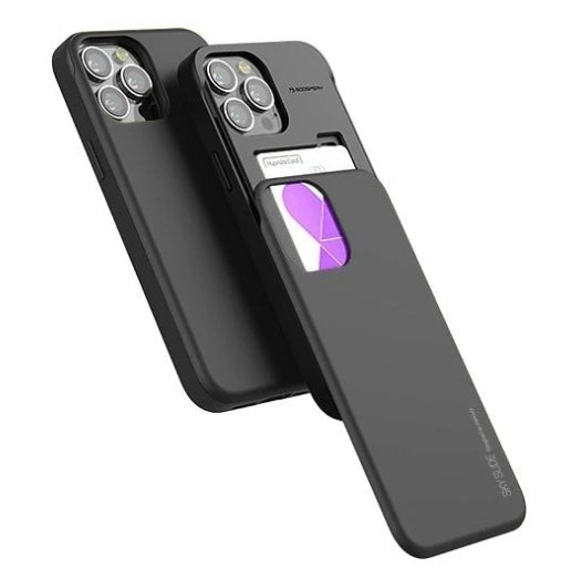 Phonnic Repair and Accessories Albury