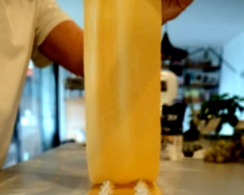 Corsi di cucina Saronno: La pasta fresca: gesti antichi a portata di tutti