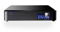 PS Audio Direct Stream DAC black See ad for details 2