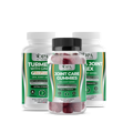 opa nutrition joint series - turmeric with ginger