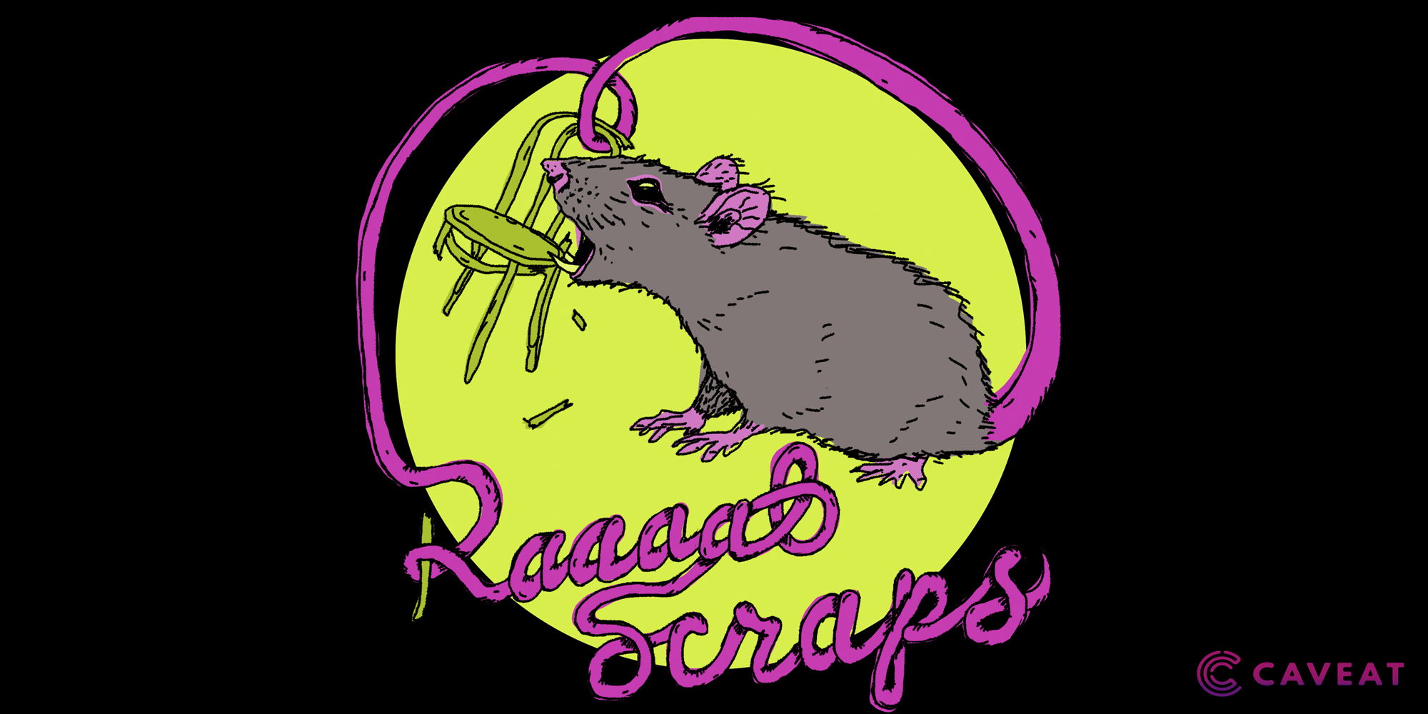 RaaaatScraps on Feb 5, 2023 promotional image