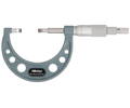 Shop Mechanical Blade Micrometers at GreatGages.com