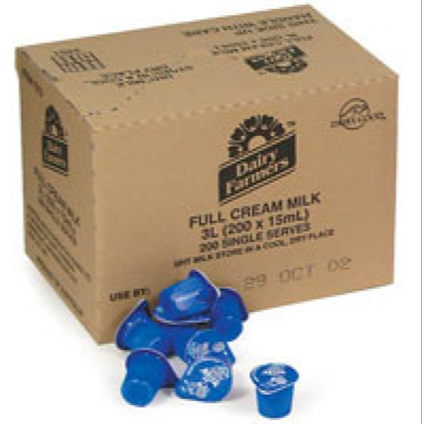 Screenshot 2024-12-24 092016