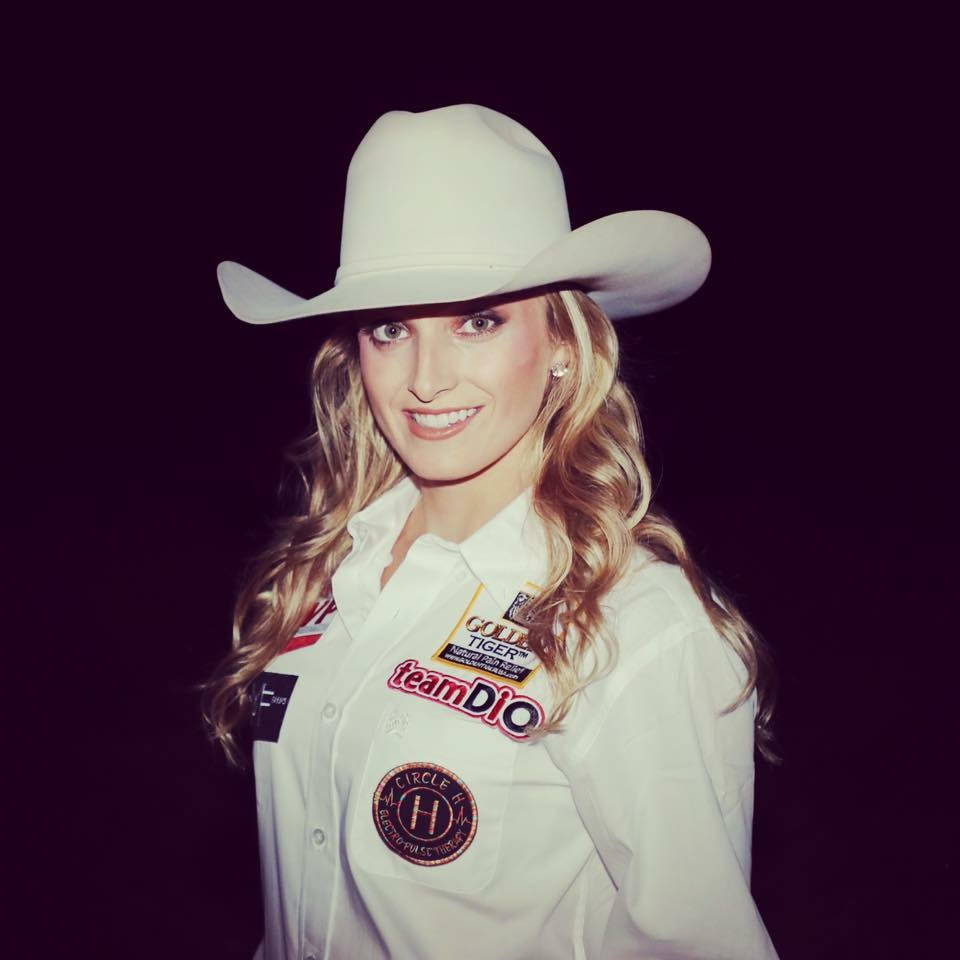 Guest Author Level up by #TeamDiO Member Alissa Kelly Over ...