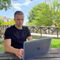 Remote EC2 Instance Types developer - David N.