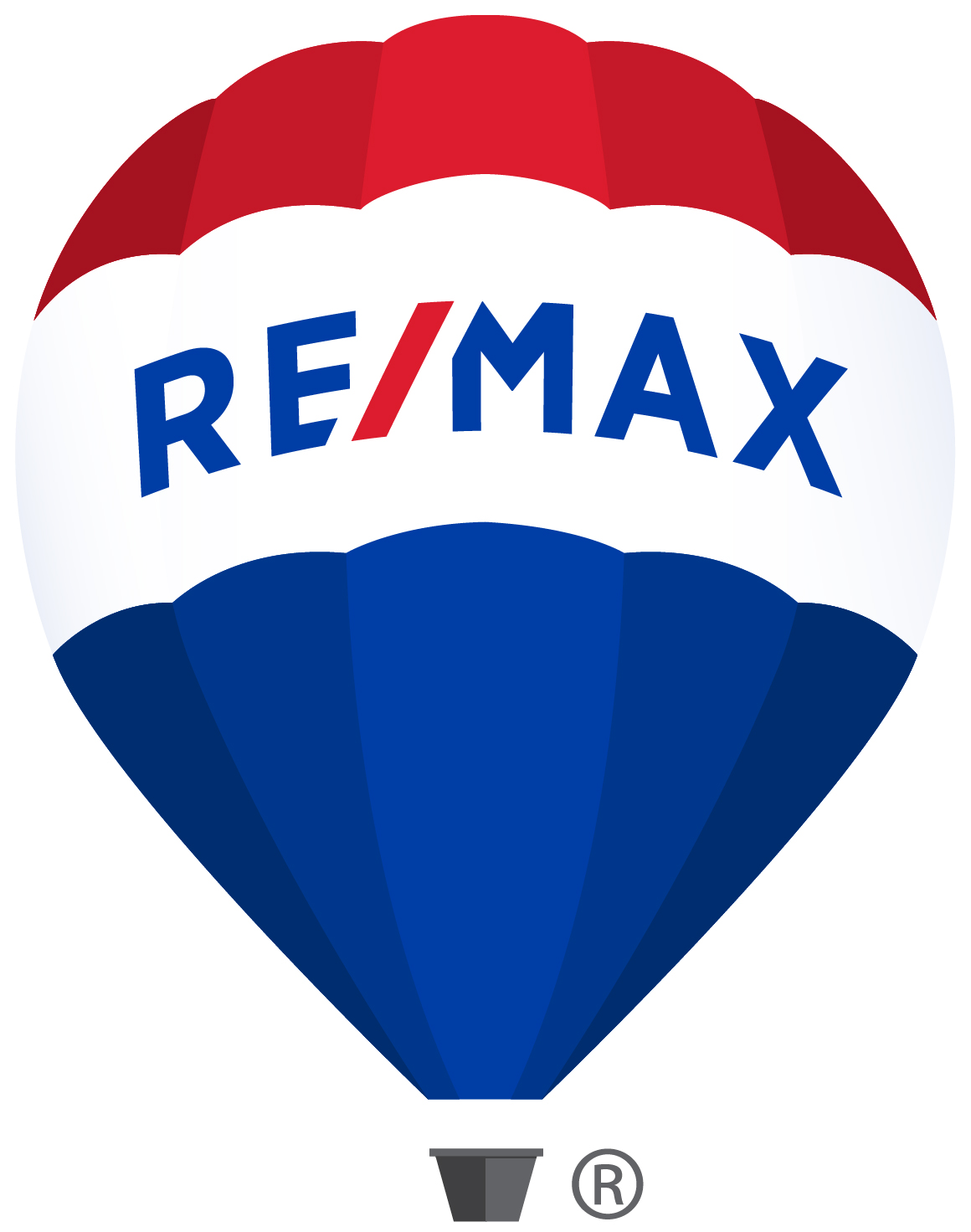 RE/MAX Real Estate Group