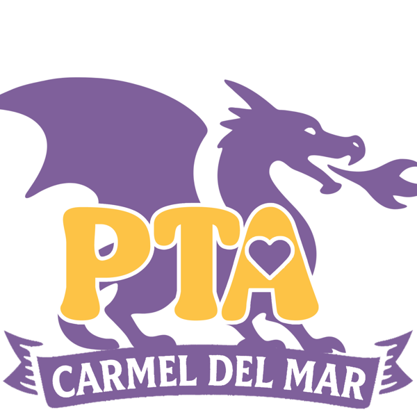 Carmel Del Mar PTA