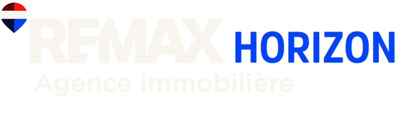 RE/MAX Horizon