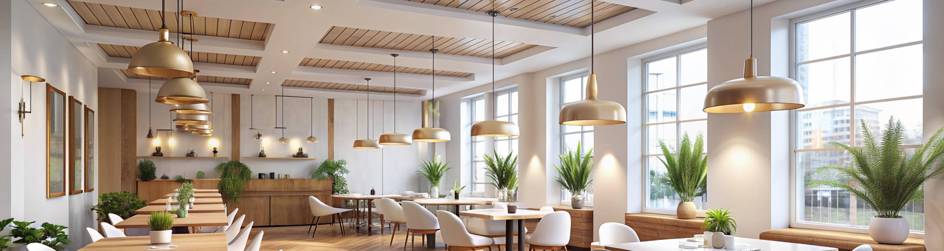 開餐廳 餐廳設計 品牌設計 餐廳風格 餐牌研發 設計工程 食肆牌照