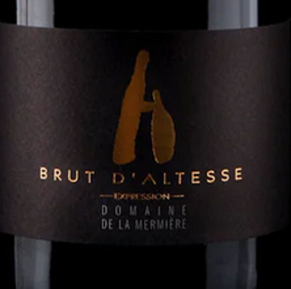 brut-daltesse