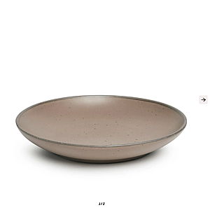 East Fork The Coupe in Morel