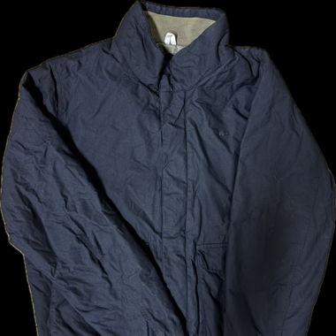 Lacoste Winterjacke