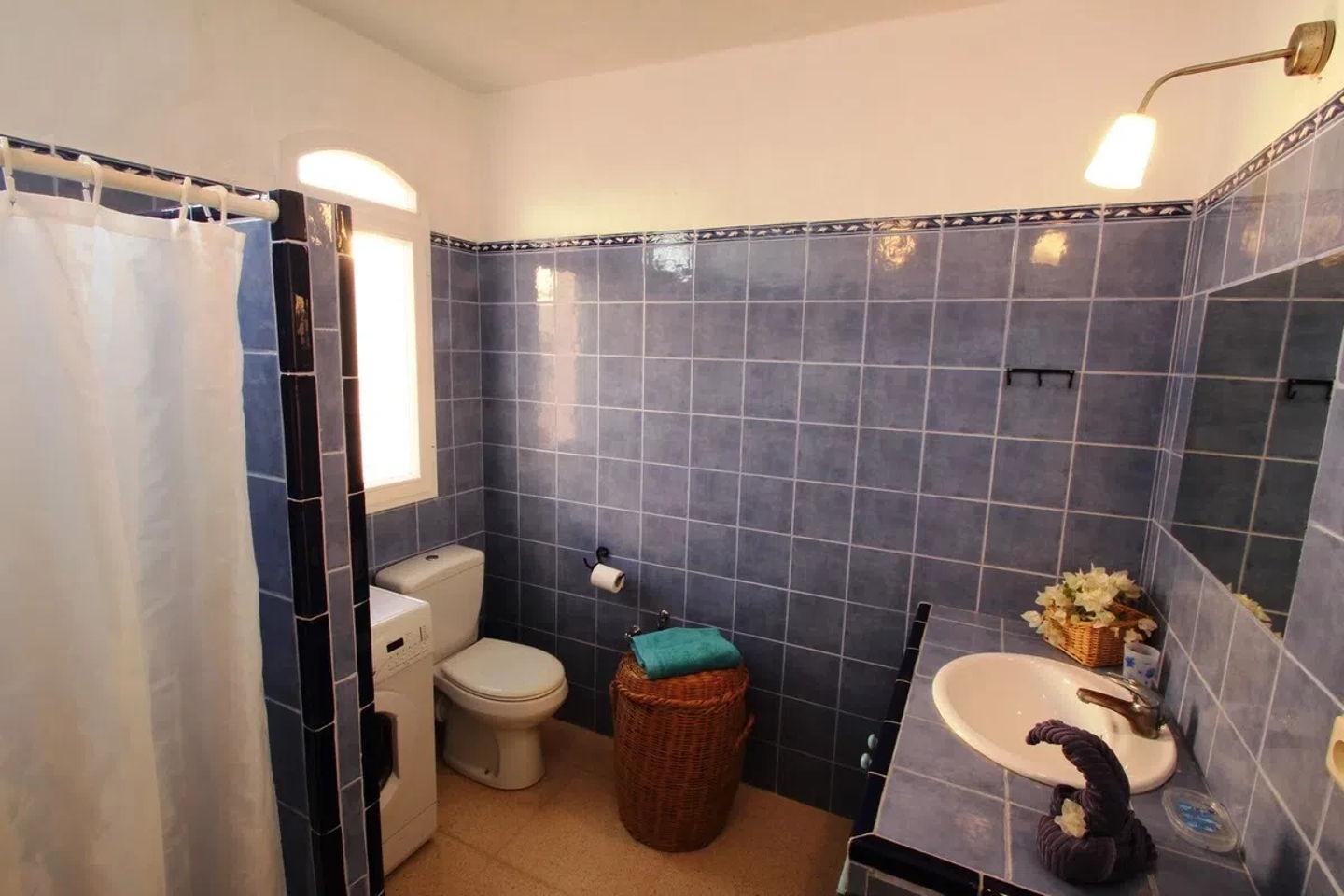 slider-image