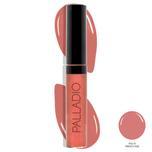 LIP GLOSS - Image 29