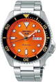 Montre Seiko