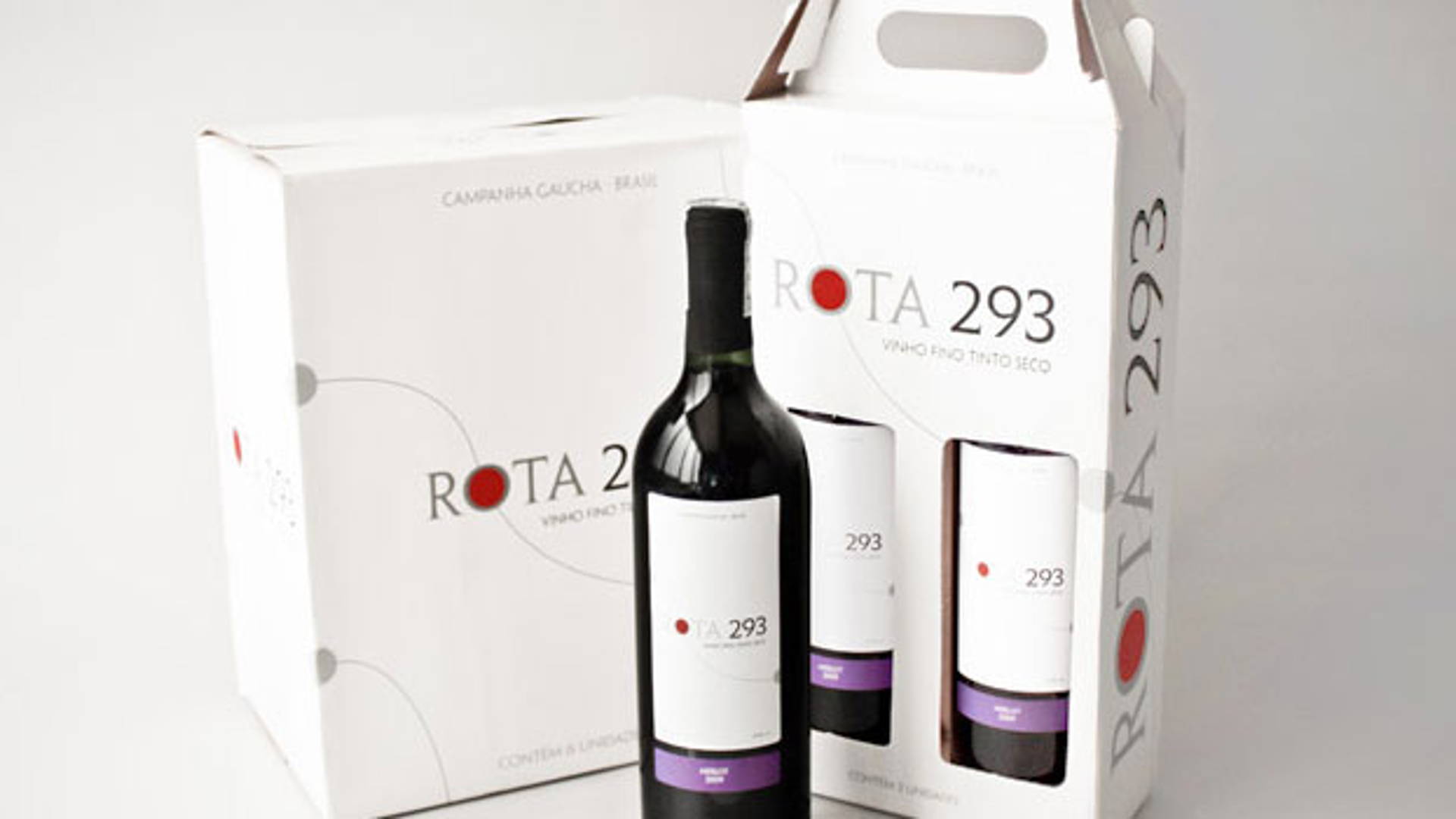 Featured image for Route 293 Wine