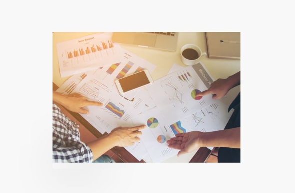SEO Audit