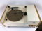 VPI Industries HW-17 Record Cleaner.  Improve ALL Your ... 2