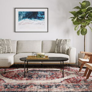 Furniture Fund