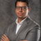 Remote Web Training expert - Fernando B.