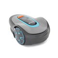 Robots Gardena Sileno