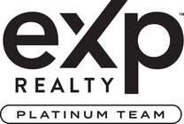 eXp Realty