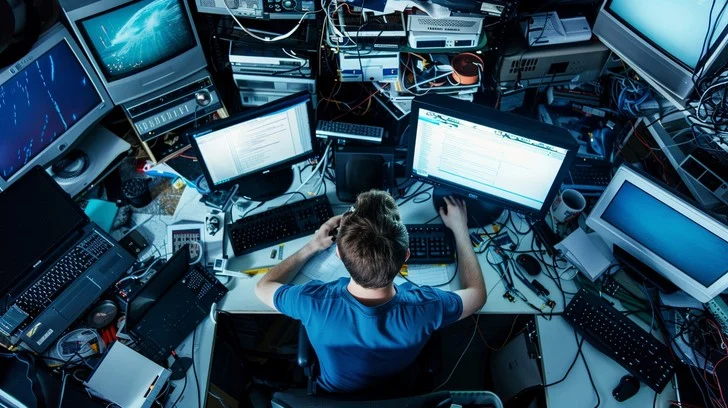 Best Enterprise Agentic AI Platforms in 2026
