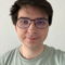 Remote Saga coder - Dmytro D.