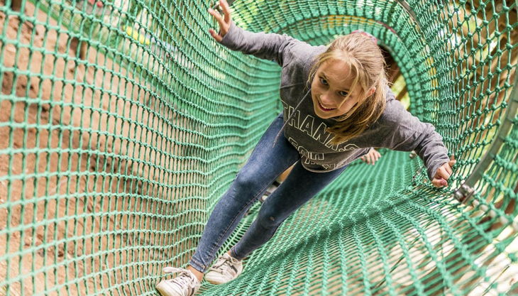 erlebnisberg altenberg bilder dpi