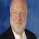 Martin Kurtz, president of Financial Planning Association for 2011, will take pragmatic approach