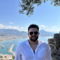 Remote SAFe Program Consultant coder - Christopher H.