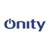 Onity Reviews & Product Details