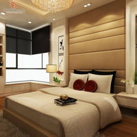 vanguard-design-studio-vanguard-cr-sdn-bhd-contemporary-modern-malaysia-selangor-bedroom-3d-drawing