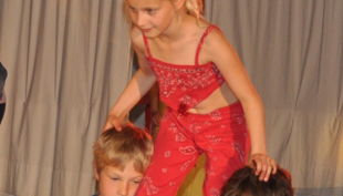 circustheater allmendus