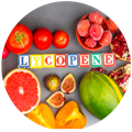 foods containing lycopene included in the best lutein supplement for eyes