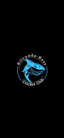 Kilcunda-Bass Cricket Club logo
