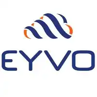 product-company-logo