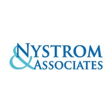 Nystrom & Associates, Ltd. logo on InHerSight
