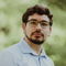Remote Cryptography Engineering engineer - Pablo O.