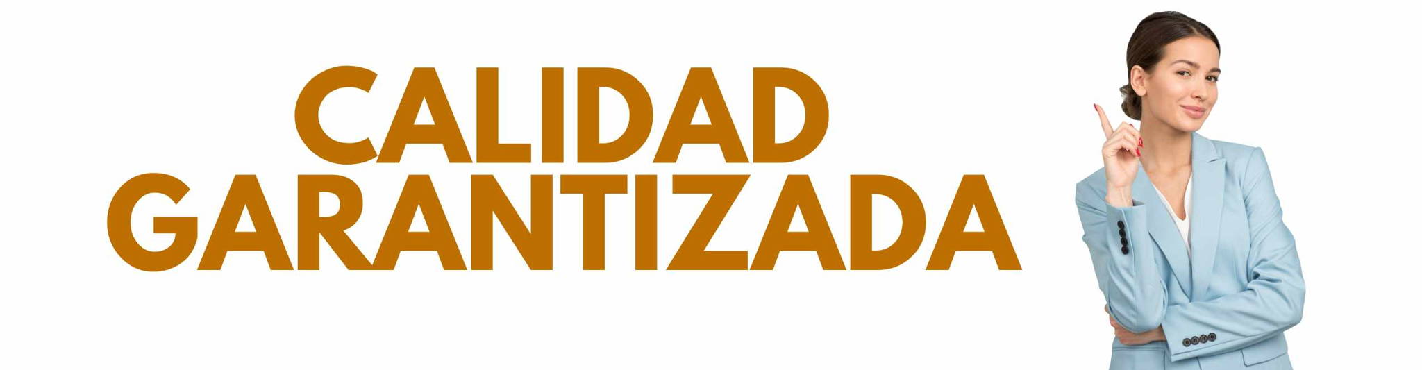 Cera fijadora para el cabello