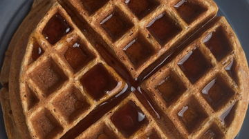 Main Content Image