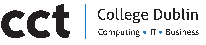 CCT COLLEGE DUBLIN