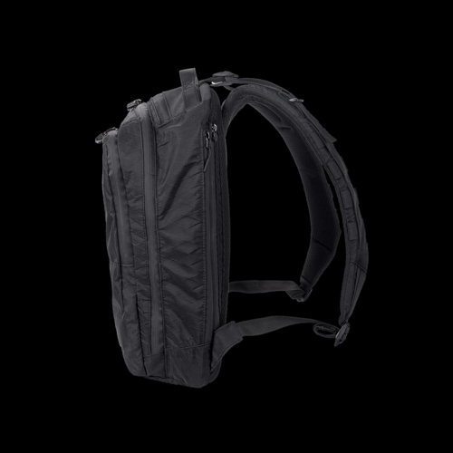 Axiom 24 Pack (Gen 1) - $250.00 | TAD Continuum