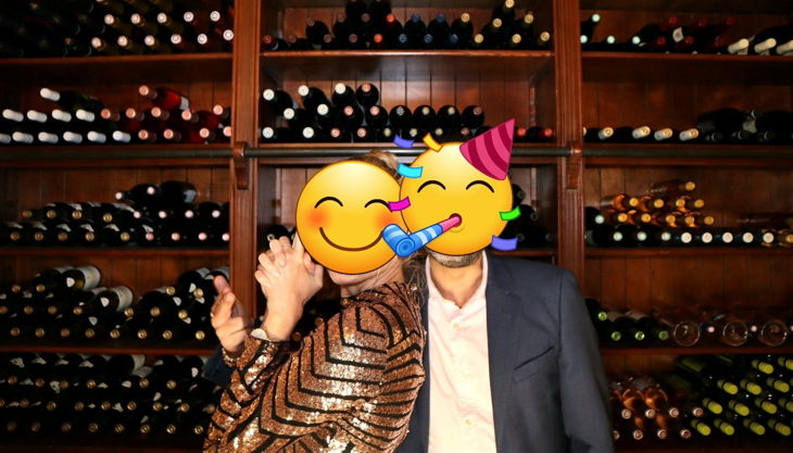 foto ohne hintergrund