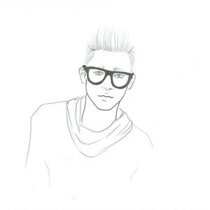 Brent Newton Avatar
