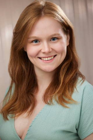 Elien Van Aerde