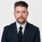 Jonathan B., remote press release writer